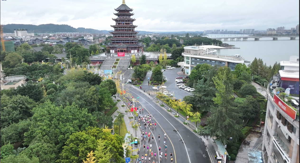 微信图片_20251109150937_440_378