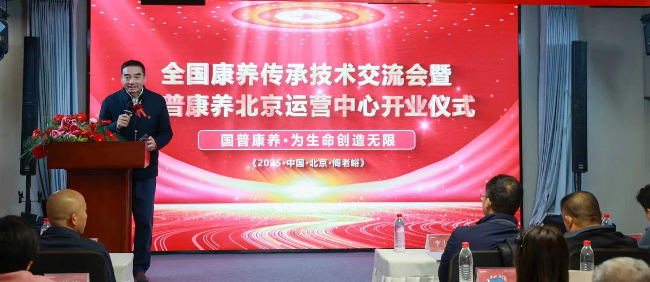 1a4a471145f7dac578ececb3305ba796