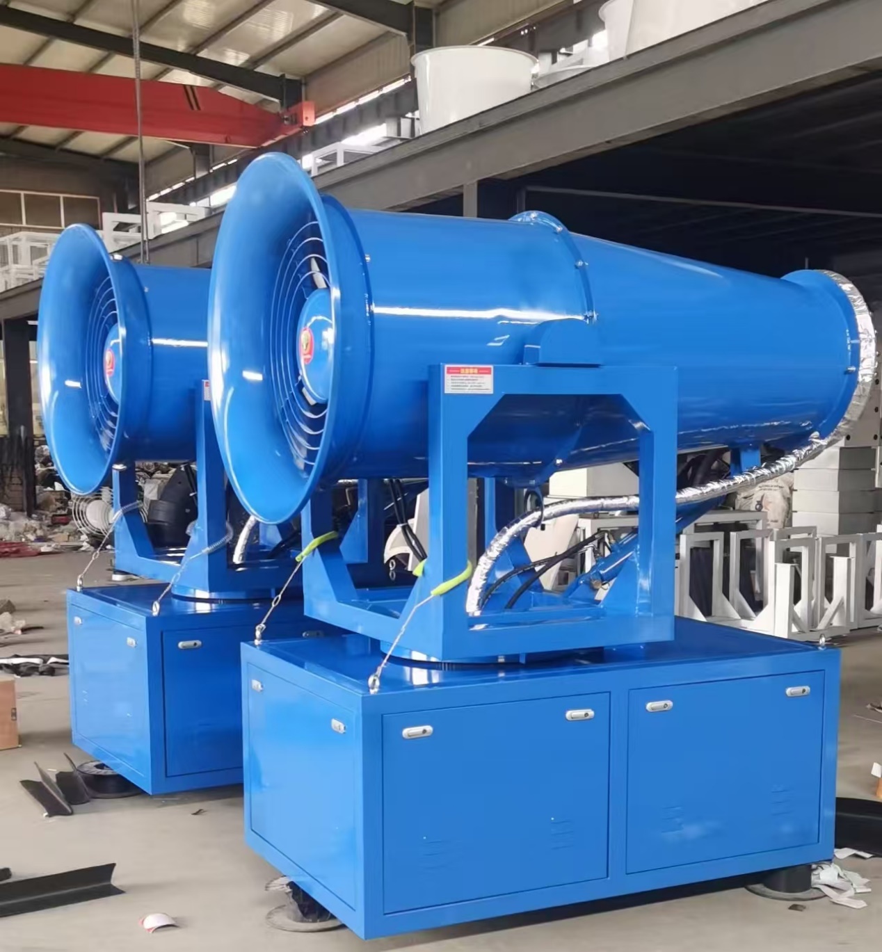 0cf209e3e3ec859ca8d3a1e9c3370a77