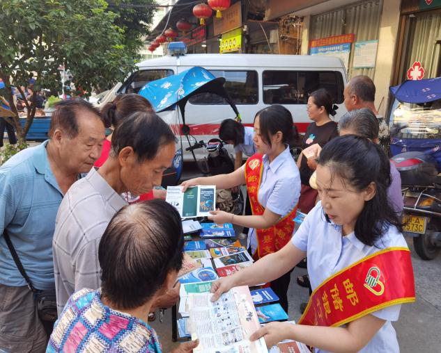 如图片无法显示，请刷新页面