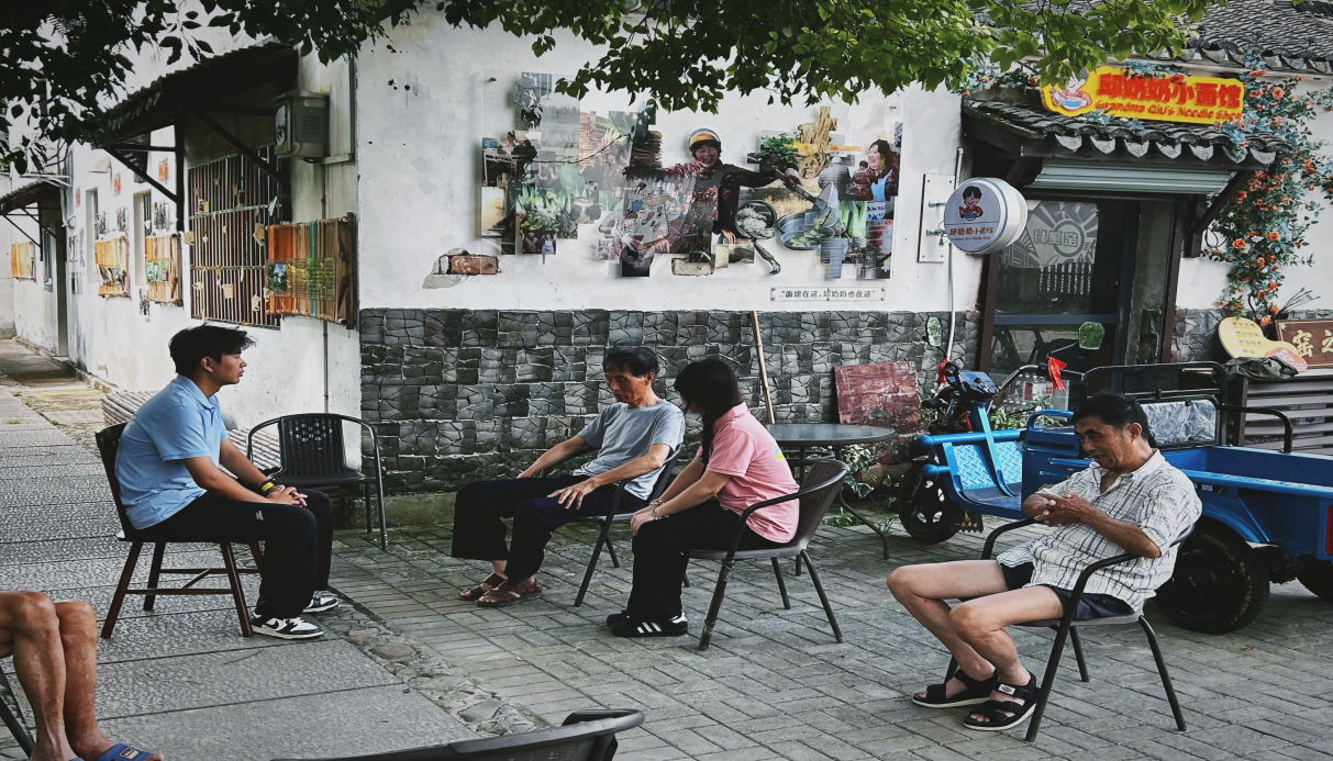如图片无法显示，请刷新页面