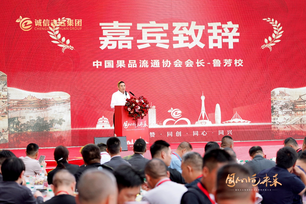 如图片无法显示，请刷新页面