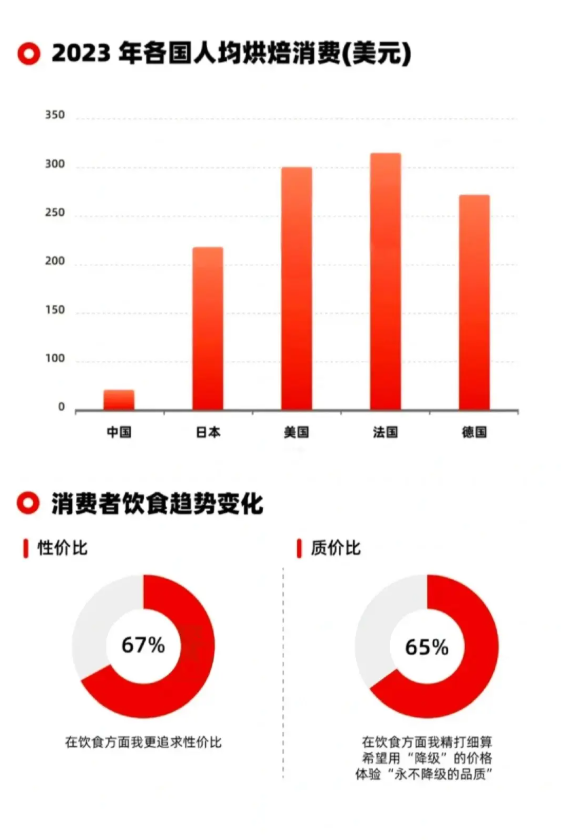 如图片无法显示，请刷新页面