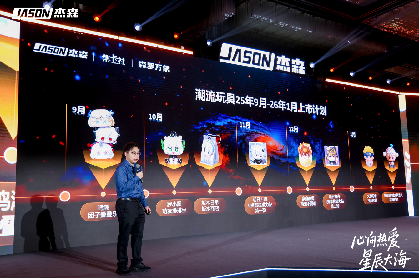 图形用户界面, 网站AI 生成的内容可能不正确。