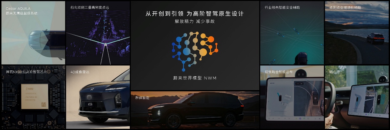 如图片无法显示，请刷新页面