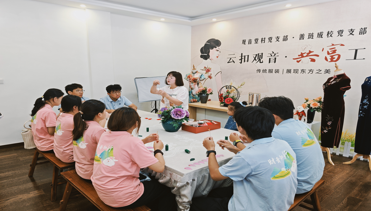 如图片无法显示，请刷新页面