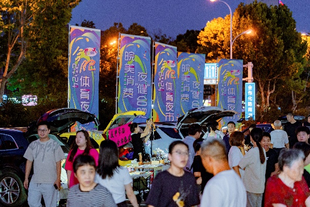 如图片无法显示，请刷新页面
