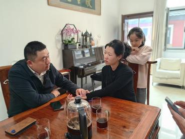 洫ҽǮ˶ΪлͳҽѧĴ뷢չд׳