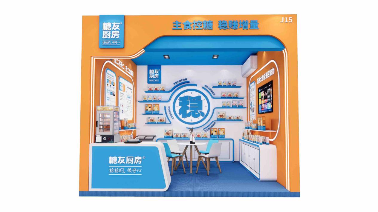 如图片无法显示，请刷新页面