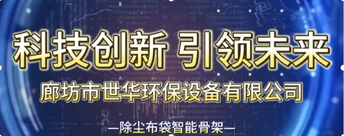 如图片无法显示，请刷新页面