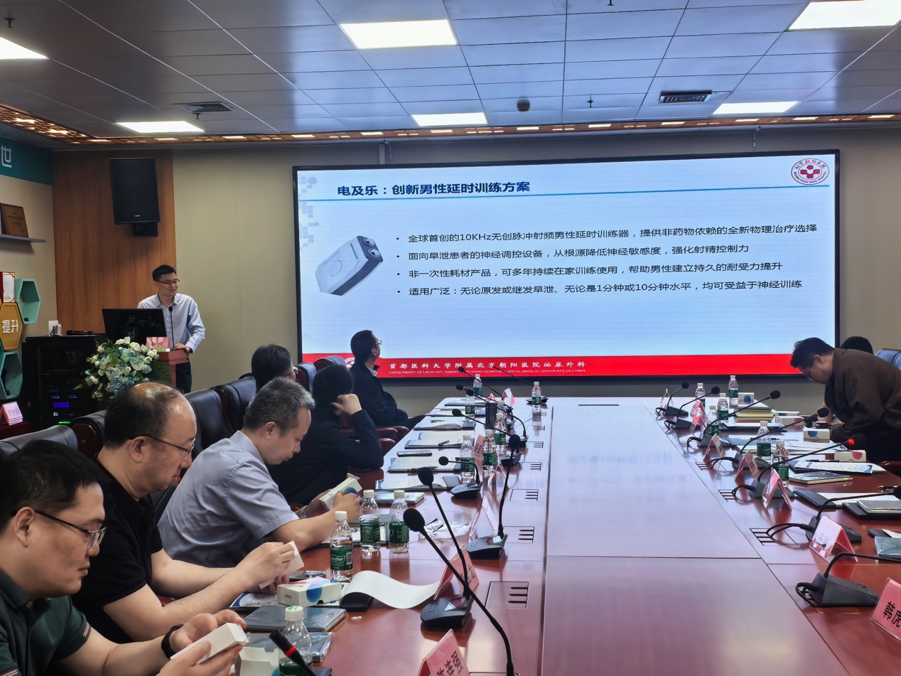 如图片无法显示，请刷新页面