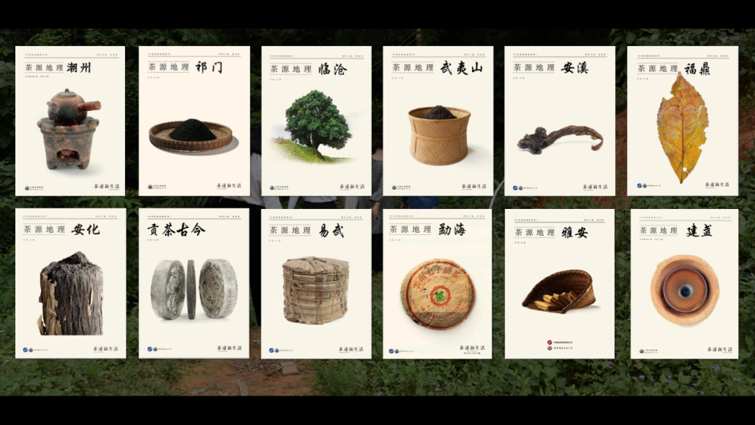 如图片无法显示，请刷新页面
