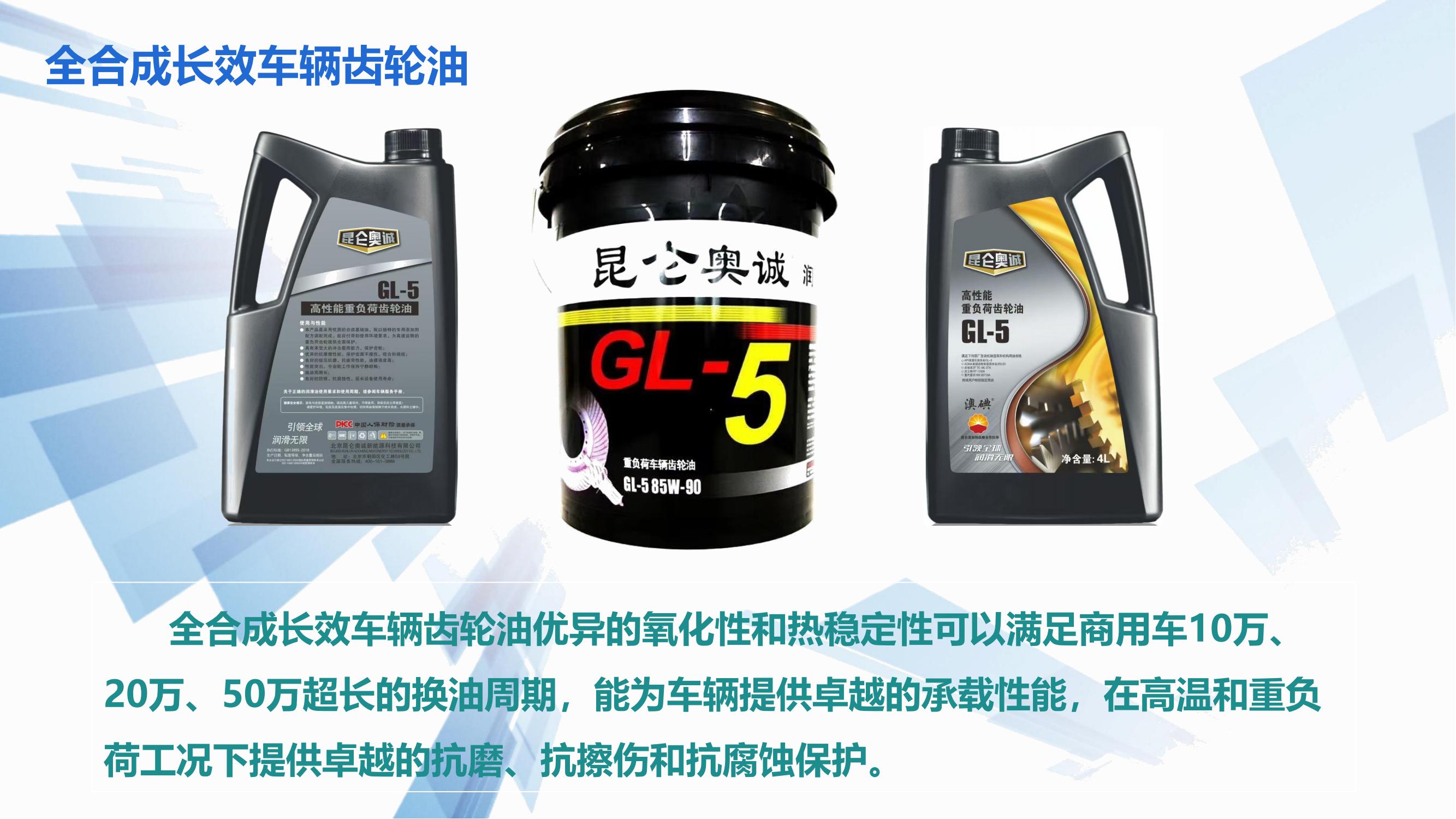 如图片无法显示，请刷新页面