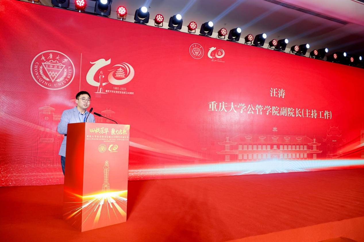 9B4A2907.jpg~tplv-9lv23dm2t1-resize-animforce-v1_1600_3000_gif