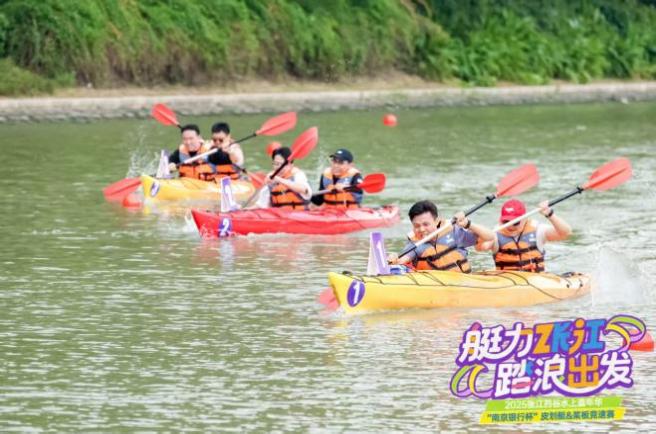 如图片无法显示，请刷新页面