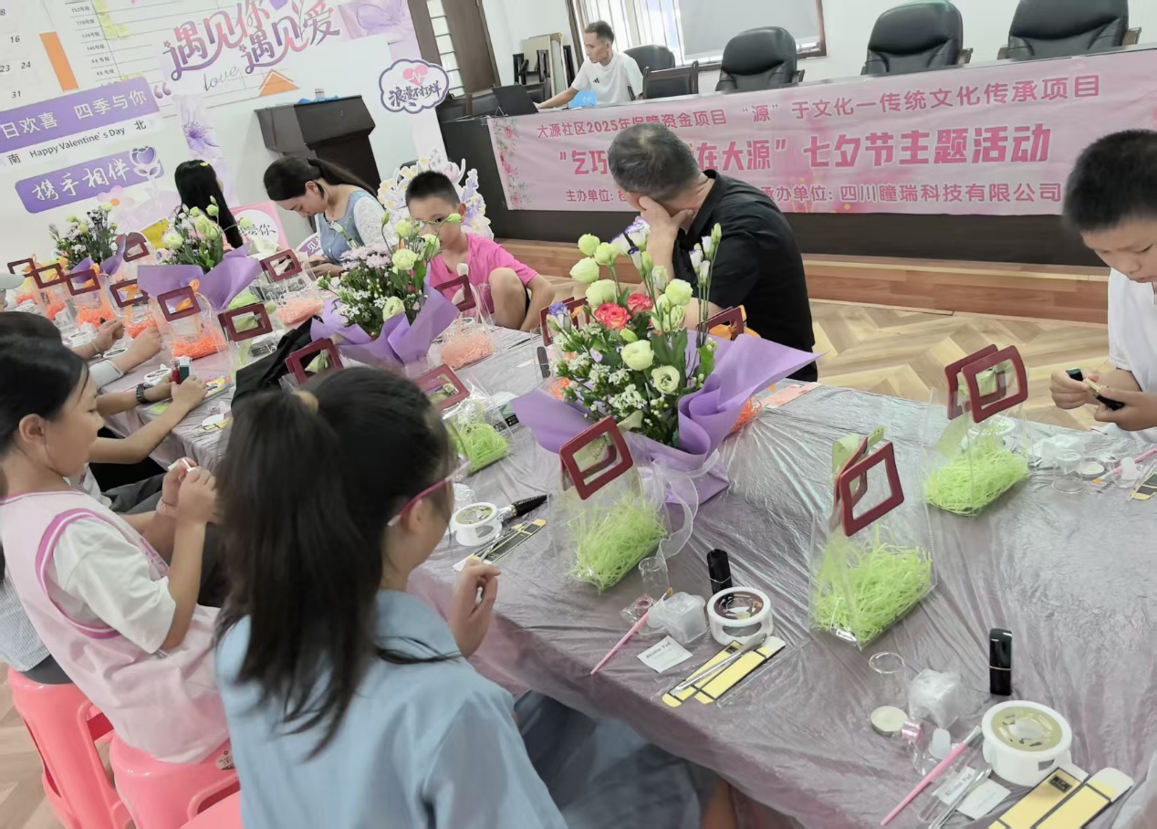 5a91f3acf2e0e6726ec0f74463fd9561