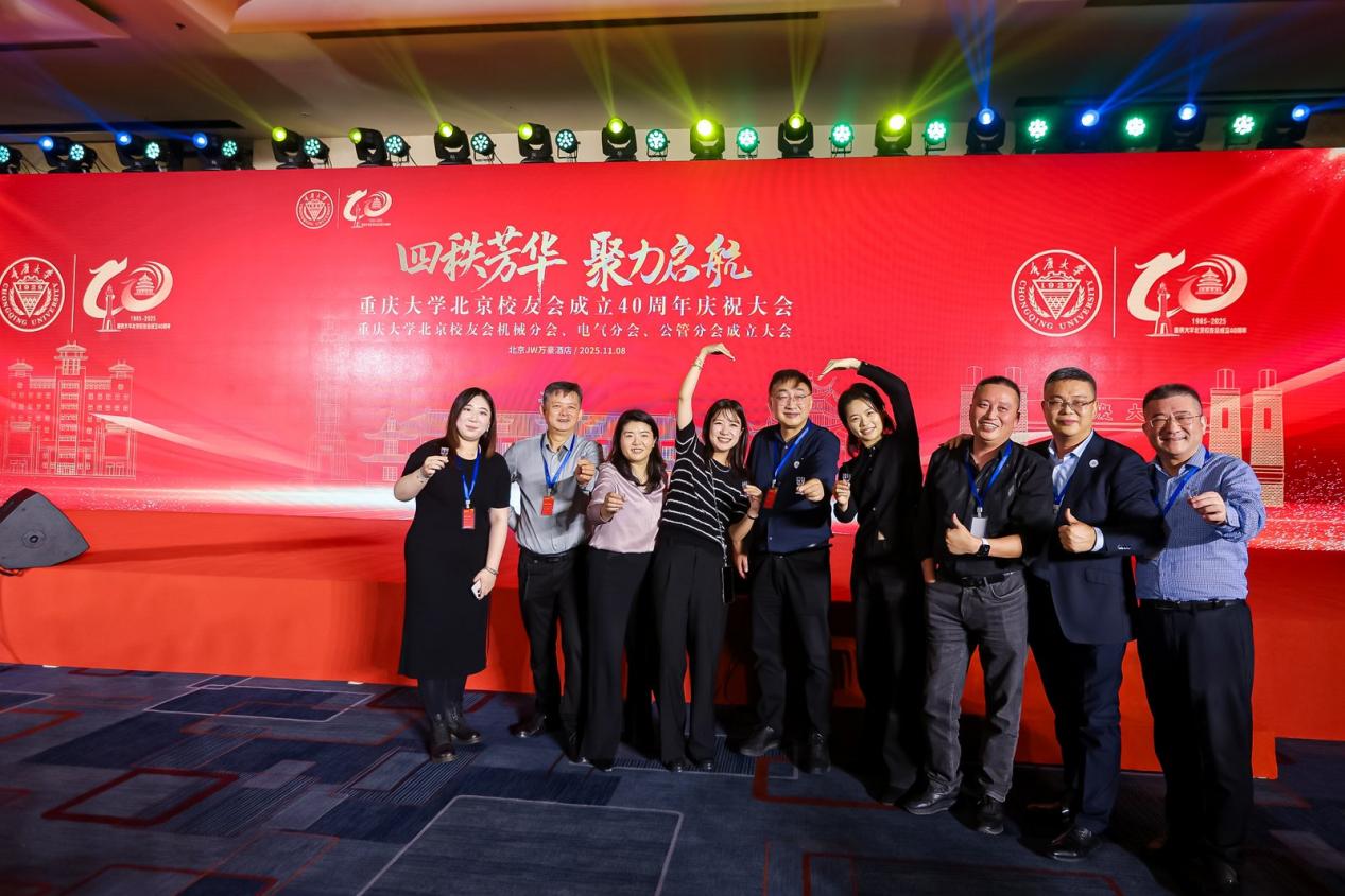 9B4A3870.jpg~tplv-9lv23dm2t1-resize-animforce-v1_1600_3000_gif 9B4A3870.jpg~tplv-9lv23dm2t1-resize-animforce-v1_1600_3000_gif