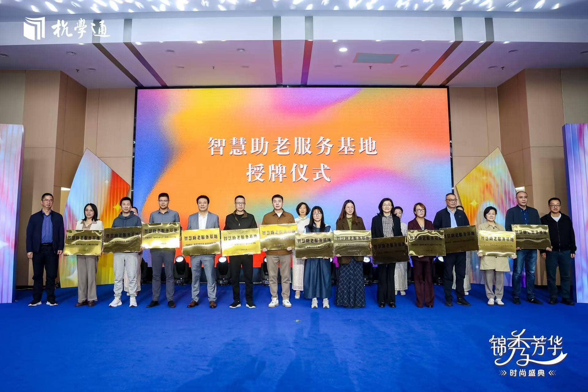 323c84ef11e48b18a6e8a763d34f088