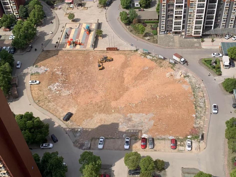 202510三期临时停车场俯瞰图 (1)