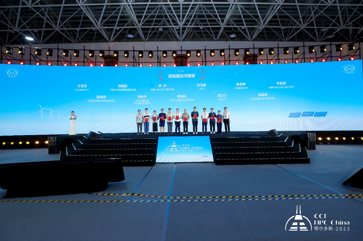 如图片无法显示，请刷新页面