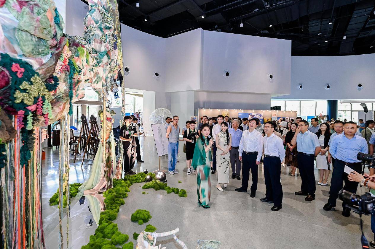 /private/var/folders/35/t8g5d83s7mn76f33fvmghdyr0000gn/T/com.kingsoft.wpsoffice.mac/picturecompress_20240815234548/output_1.jpgoutput_1 /private/var/folders/35/t8g5d83s7mn76f33fvmghdyr0000gn/T/com.kingsoft.wpsoffice.mac/picturecompress_20240815234548/output_1.jpgoutput_1