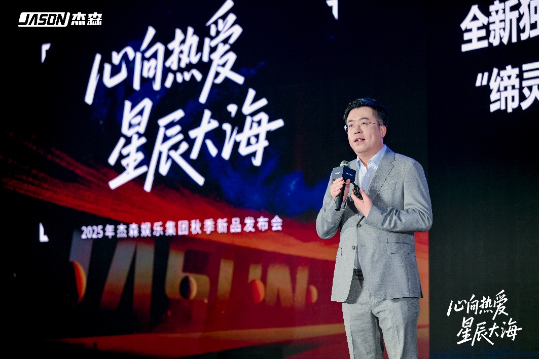 如图片无法显示，请刷新页面
