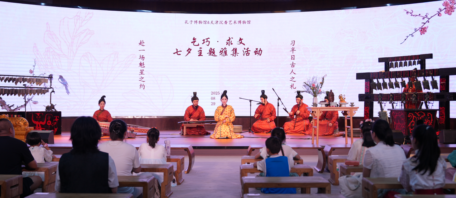 如图片无法显示,请刷新页面