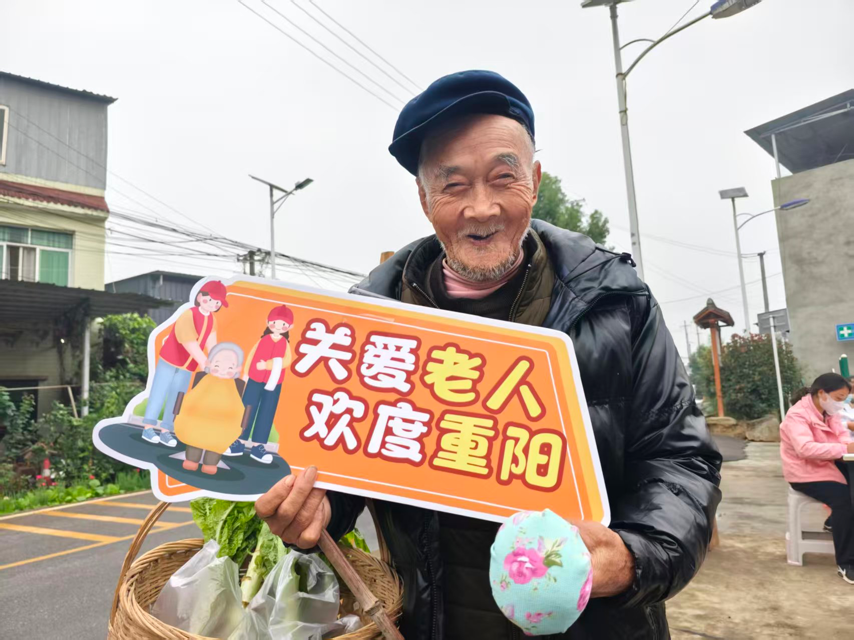 如图片无法显示，请刷新页面