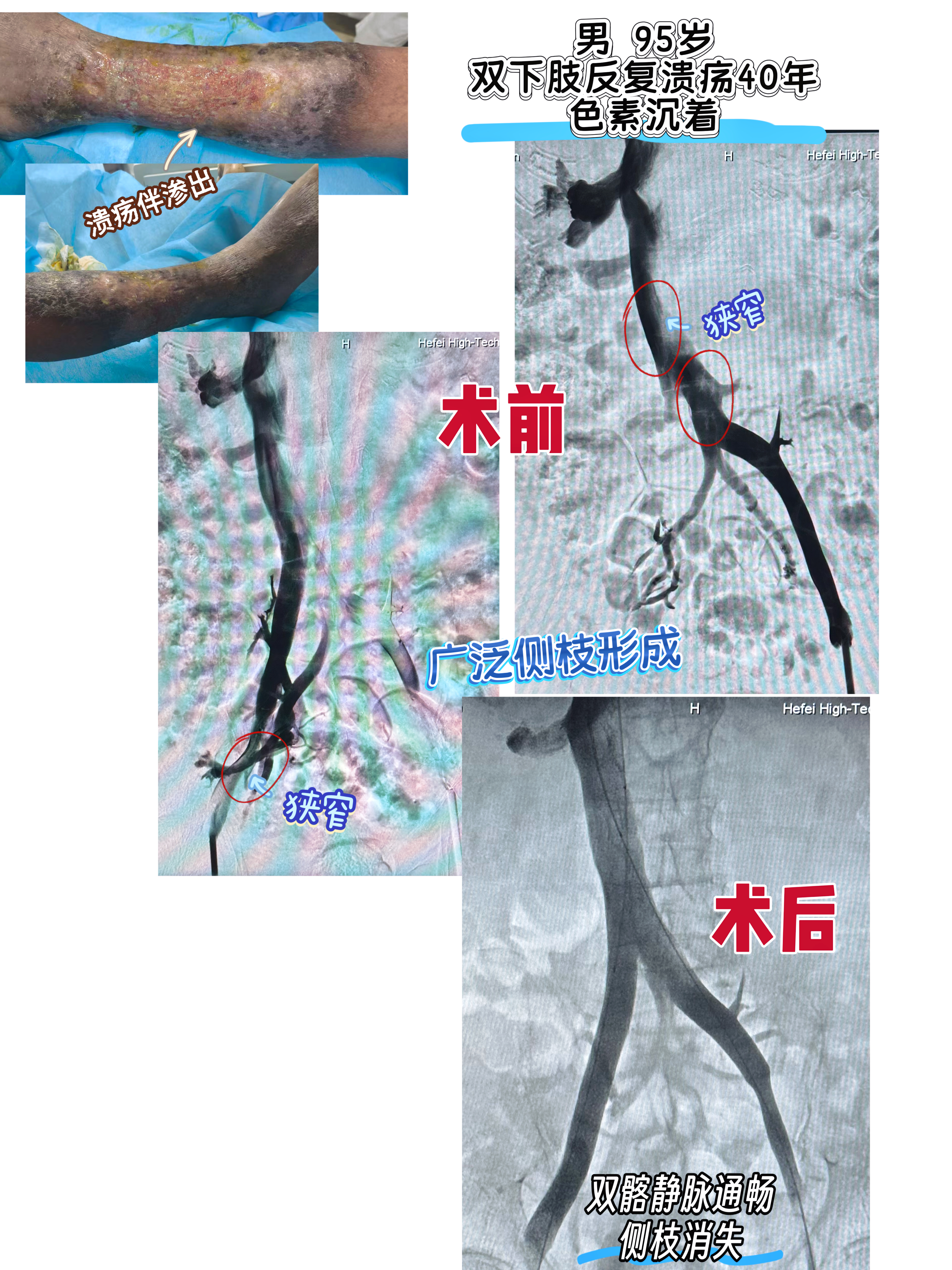 d533418936aa9e3836f8bae38dbc776e