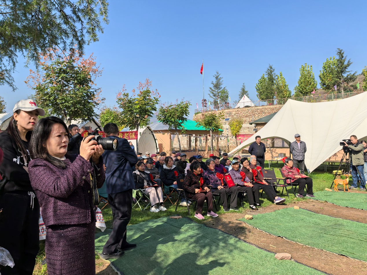 如图片无法显示,请刷新页面