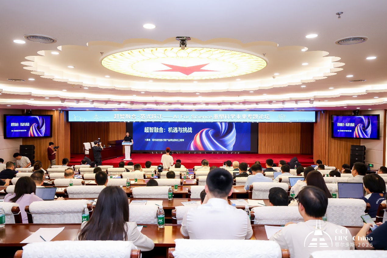 如图片无法显示，请刷新页面