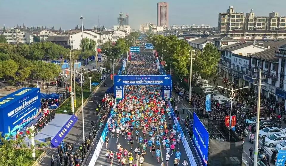 a6655ea870d75490955dd52d7ec802fb