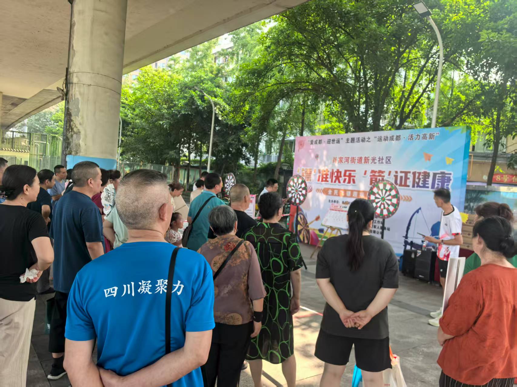 b6df41ecd6f28aa6b6b8aec0427e214