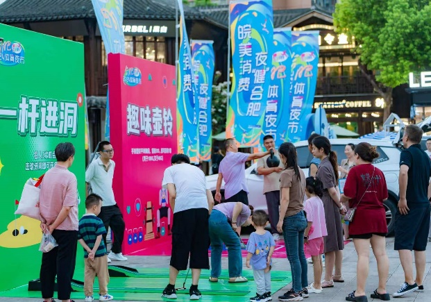 如图片无法显示，请刷新页面