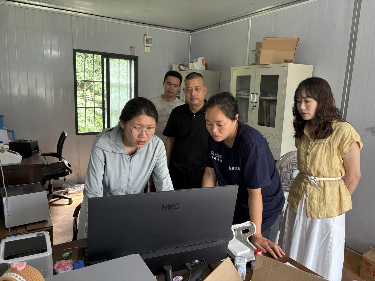 洁禾农业发展有限公司 (3)