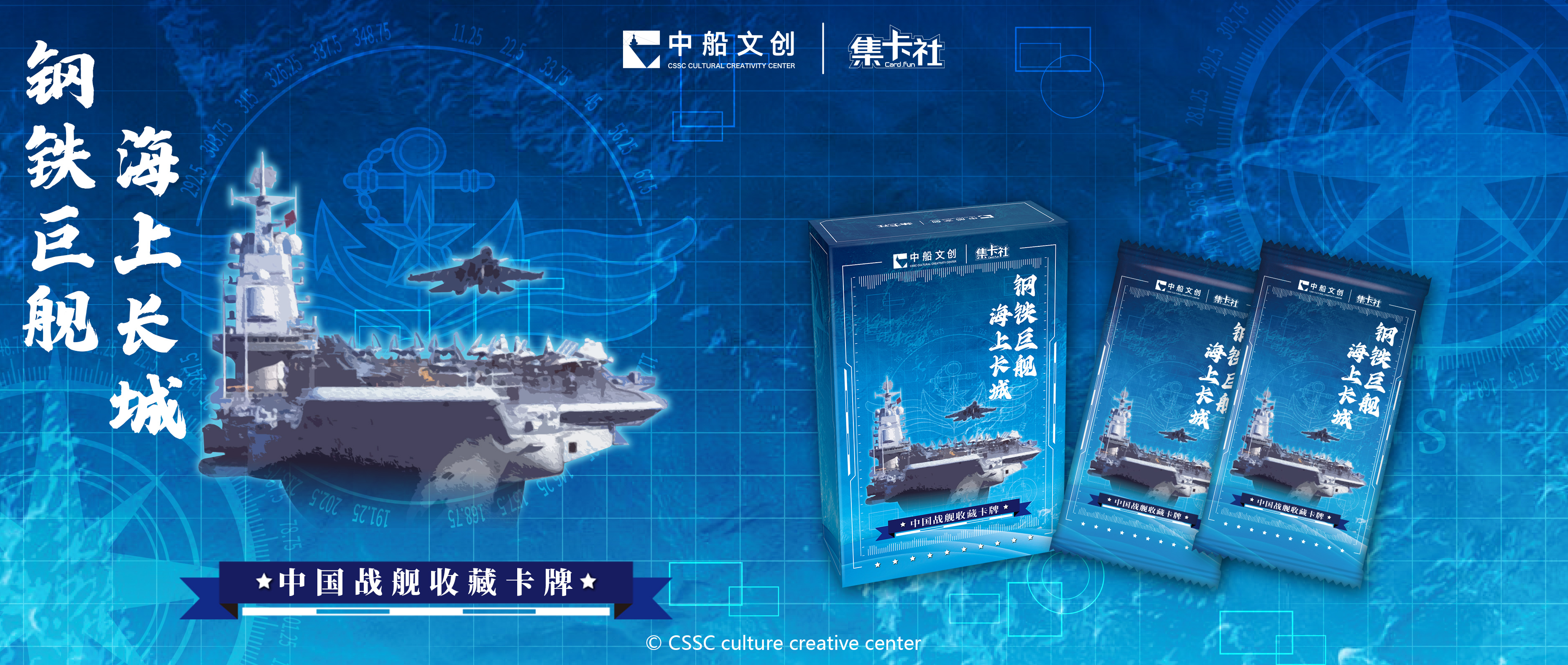 如图片无法显示，请刷新页面