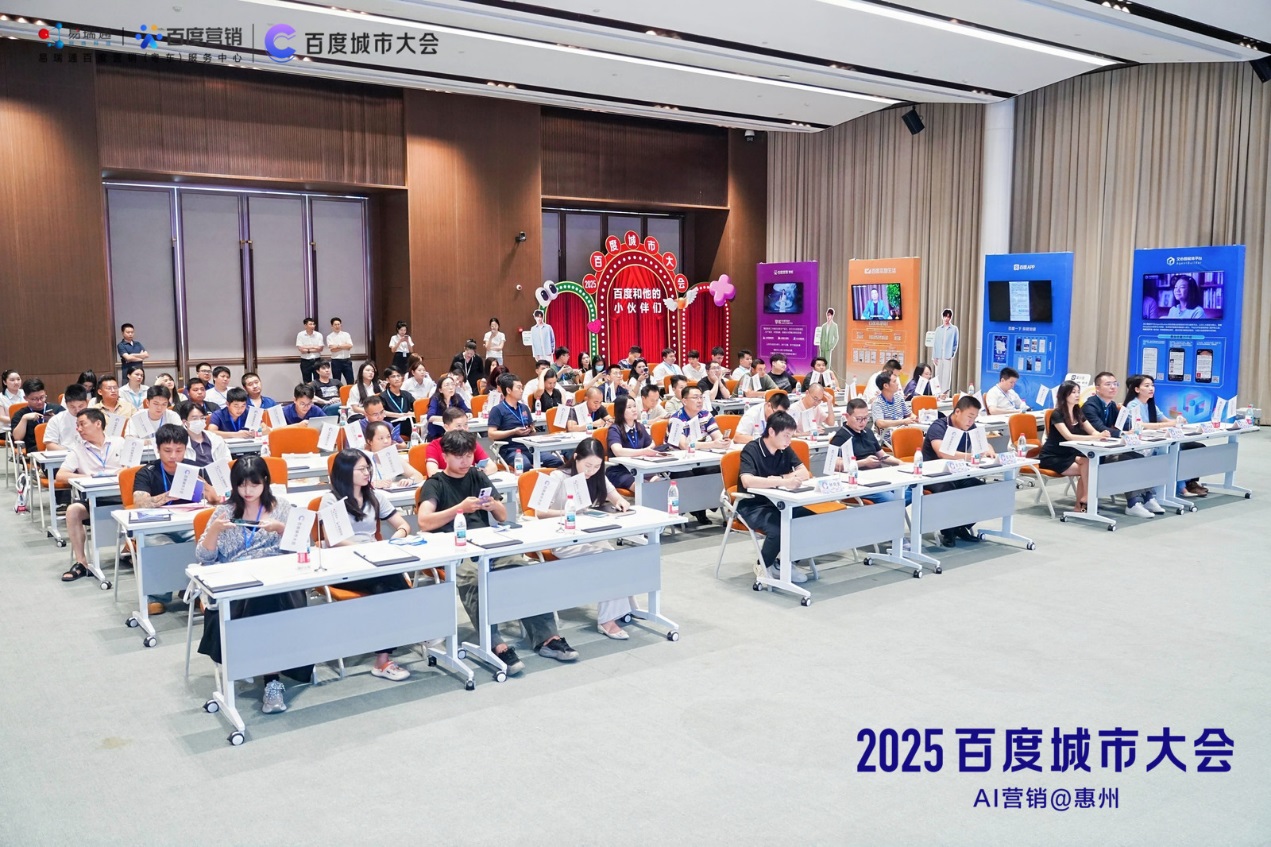 如图片无法显示，请刷新页面