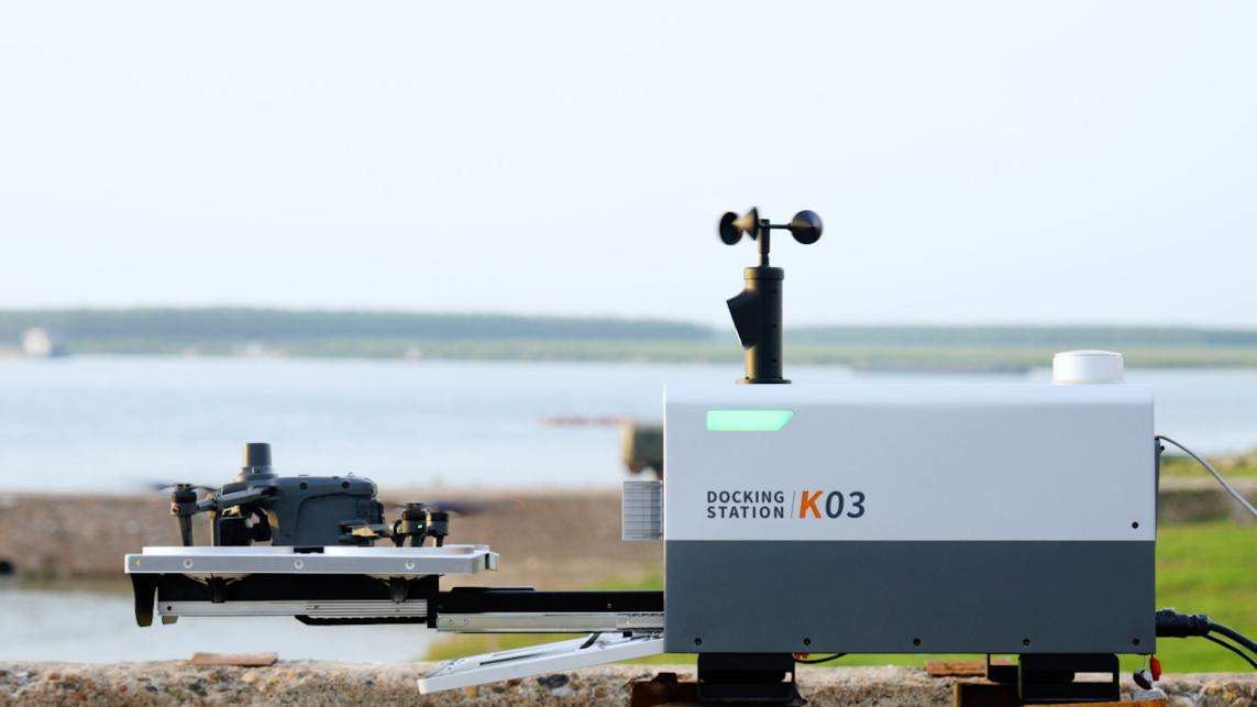 K03