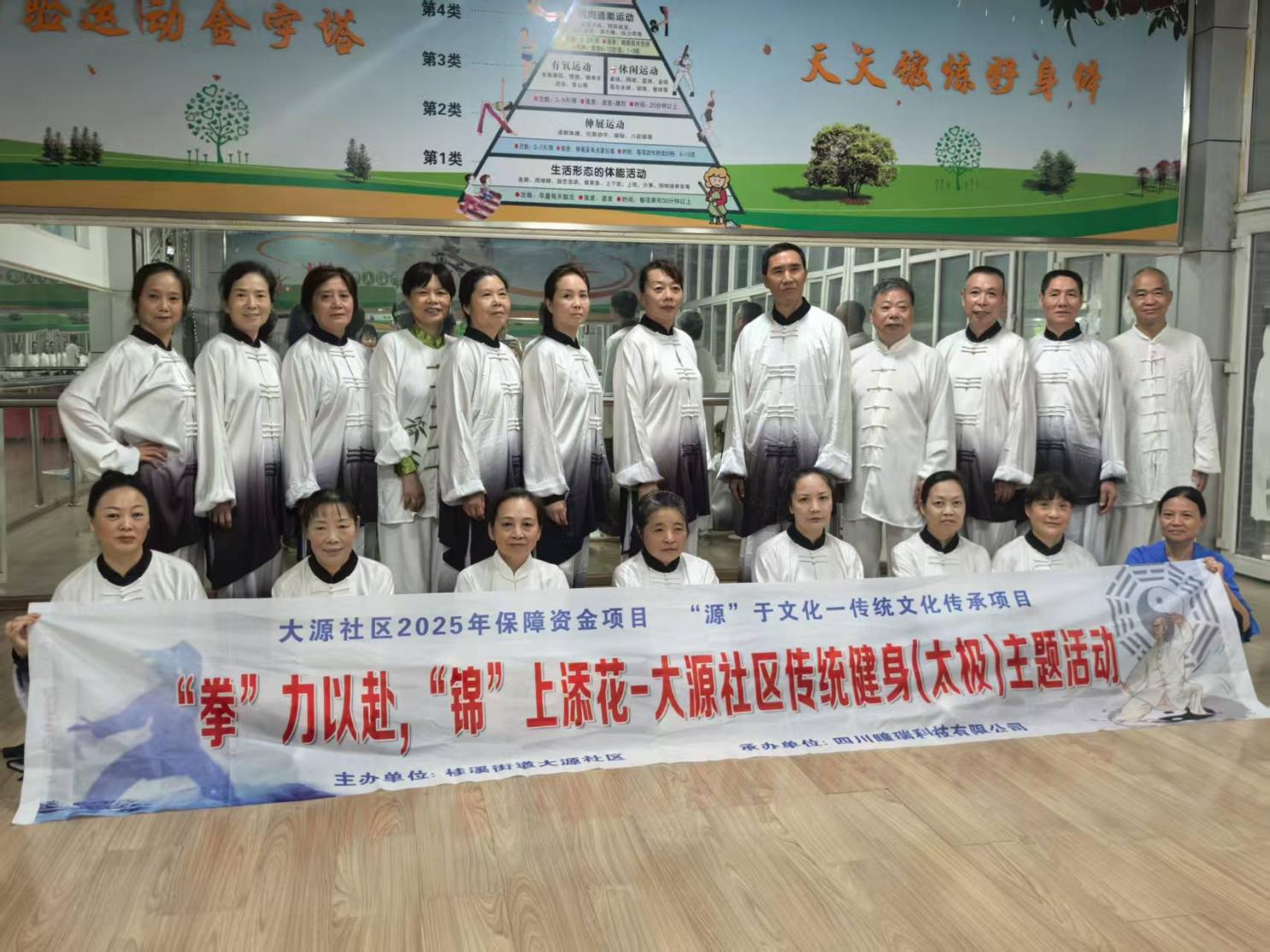 e30815c686acc3e8f6cb88266c8da66a