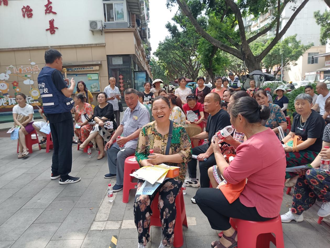 cadd1bdeba527e3f82c67d60d30507e