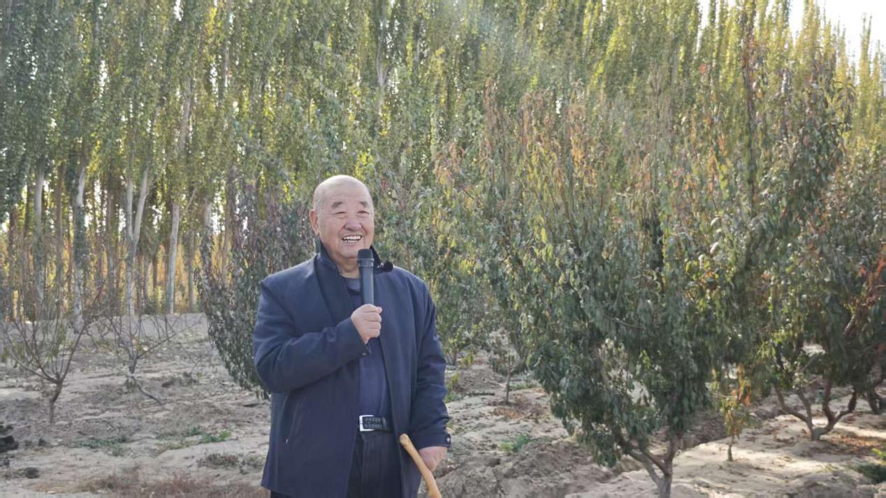 802b7f9bdaf22454c2f0daa53325316a 802b7f9bdaf22454c2f0daa53325316a