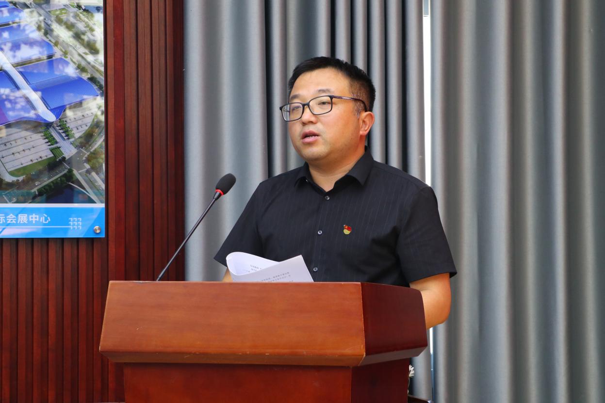 微信图片_20251030133814_2491_9