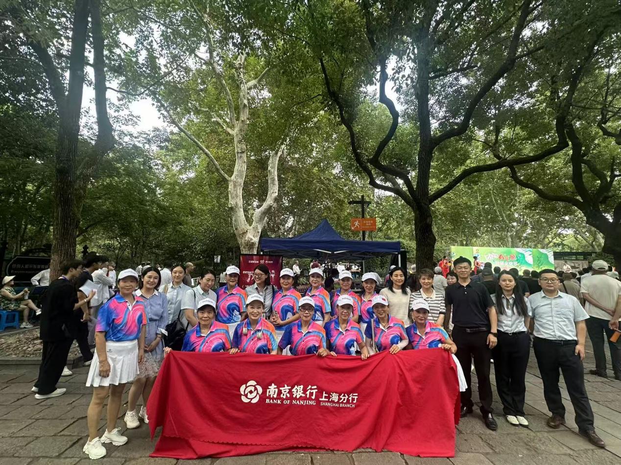 如图片无法显示，请刷新页面