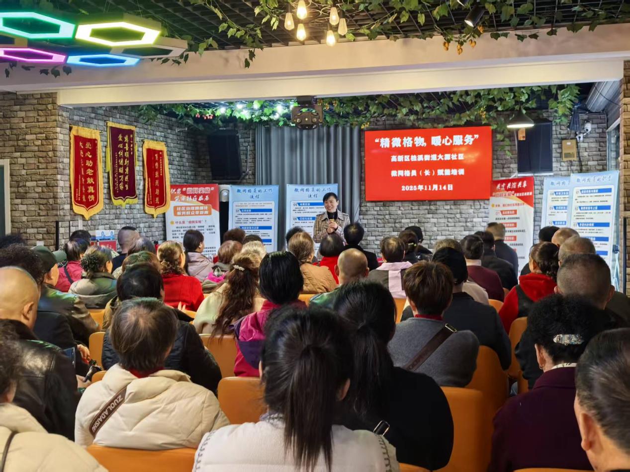 1b10cd9e74efcd7d2707850f0d7a0236 1b10cd9e74efcd7d2707850f0d7a0236