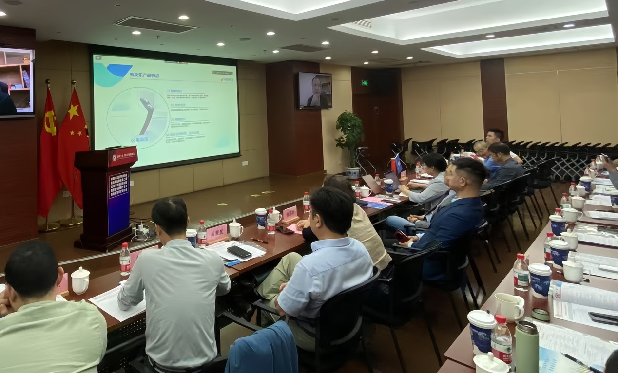 如图片无法显示，请刷新页面