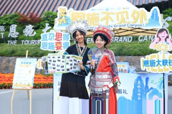 如图片无法显示，请刷新页面