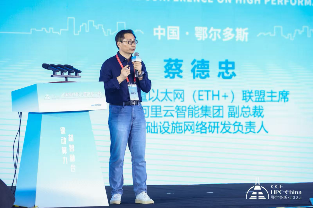 如图片无法显示，请刷新页面