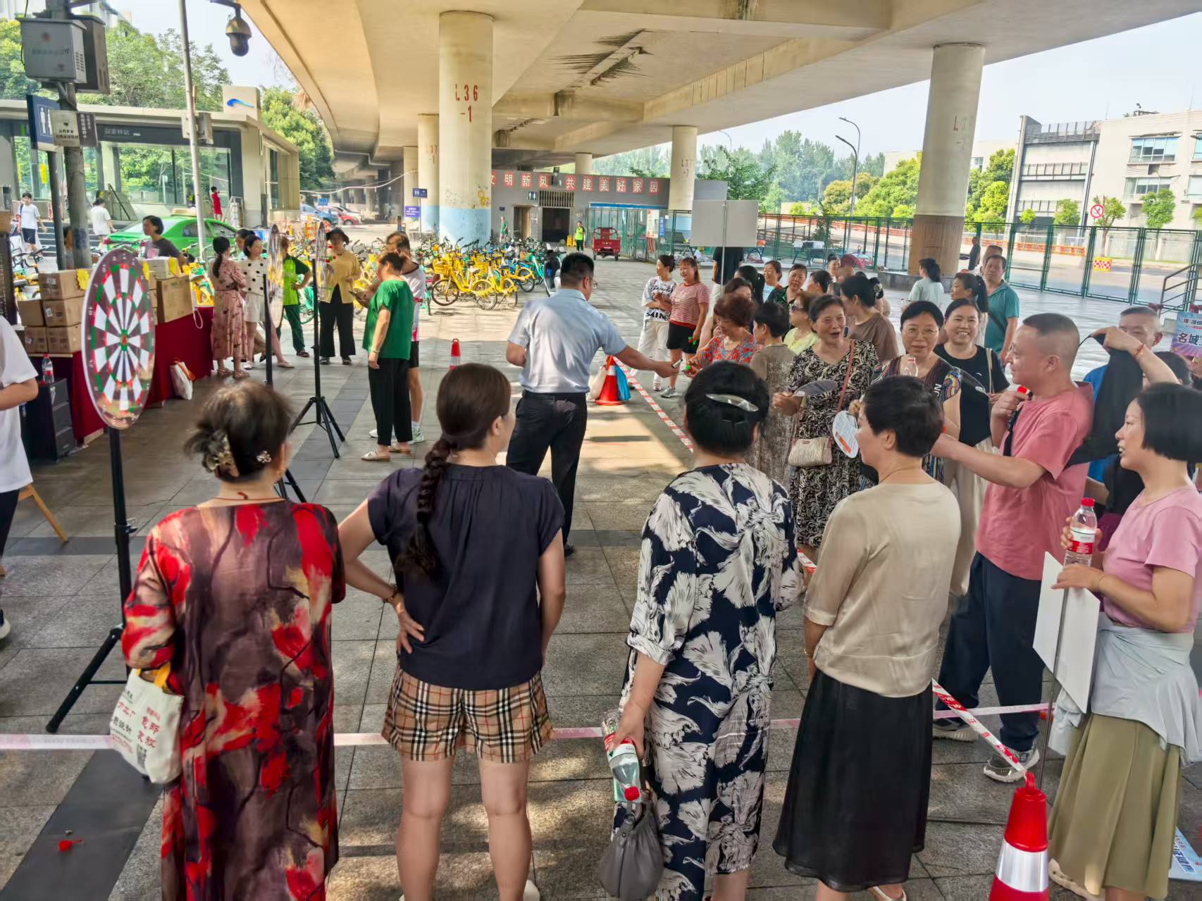 aa339eab08289e14a5b837d6ab1f7e5