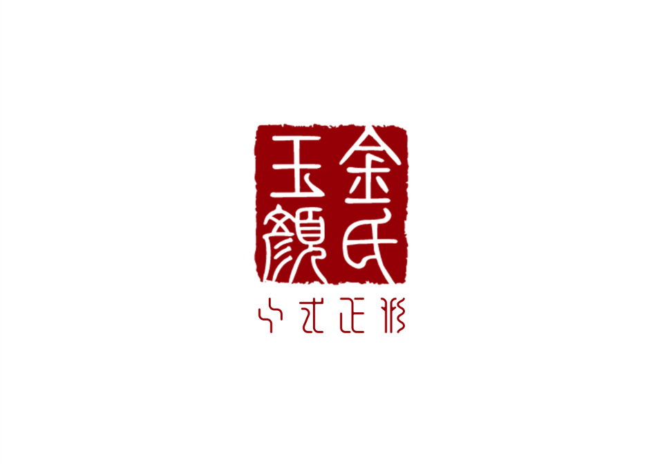 7125891d3f1c8888ff3adb851ce3a5d