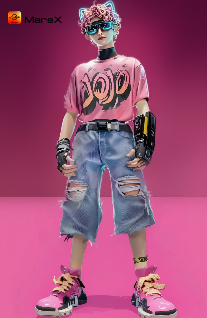 33e0ea2bef6284bcdaca931977230b7